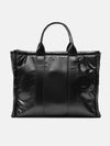 Kazo Olivia Carryall