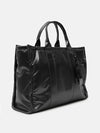 Kazo Olivia Carryall