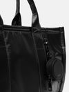 Kazo Olivia Carryall