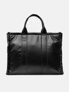 Kazo Olivia Carryall