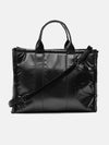 Kazo Olivia Carryall