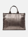 Kazo Olivia Carryall