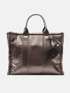 Kazo Olivia Carryall