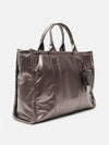 Kazo Olivia Carryall