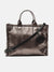 Kazo Olivia Carryall