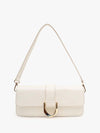 Kazo Celeste Shoulder Bag