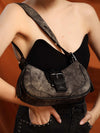 Kazo Maeve Shoulder Bag