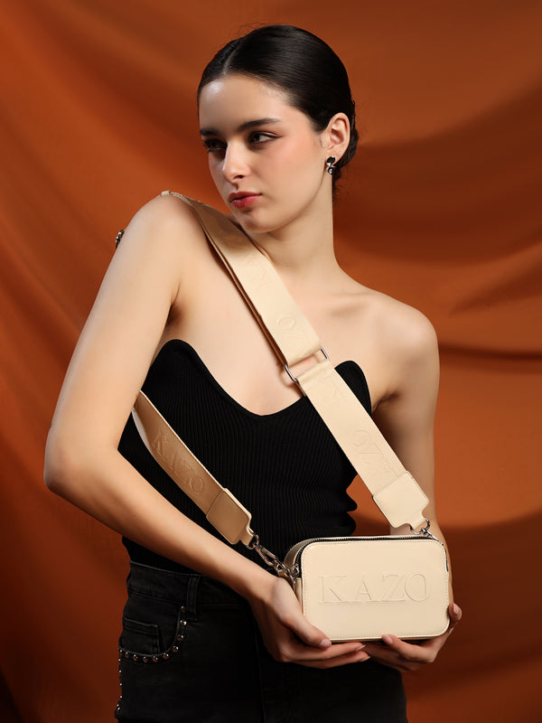 Kazo Scarla Sling