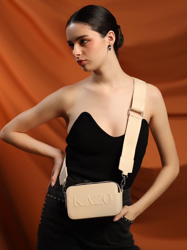 Kazo Scarla Sling