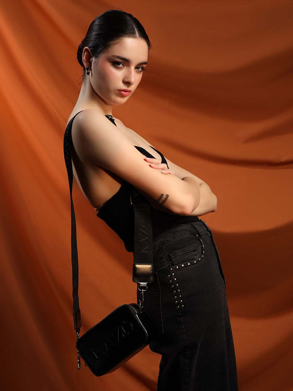Kazo Scarla Sling