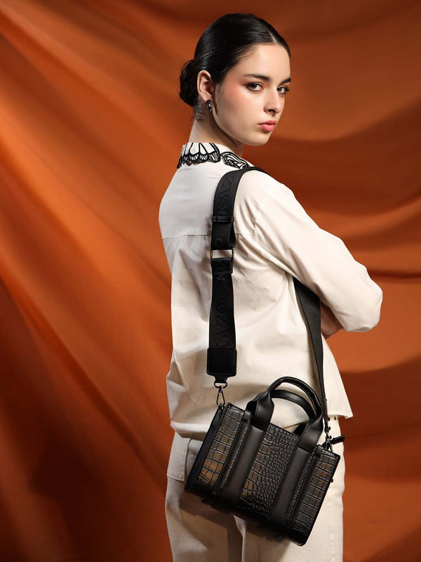Kazo Kael Satchel