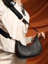 Kazo Klen Sling