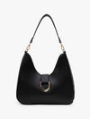 Kazo Aria Shoulder Bag