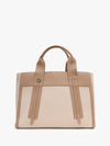 Kazo Alpha Tote Bag