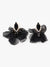 Crystal Lure Earrings