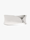 Sable Twist Bracelet