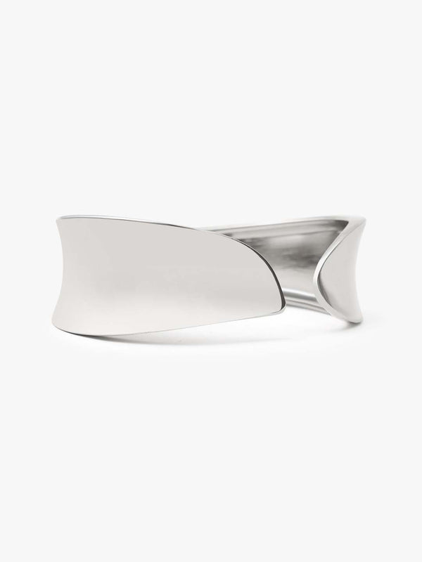 Sable Twist Bracelet