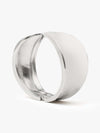 Sable Twist Bracelet