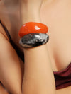 Aria Stone Bracelet
