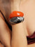 Aria Stone Bracelet
