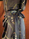 Yana Skirt