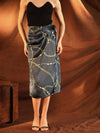 Yana Skirt