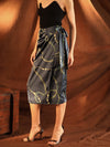 Yana Skirt