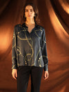 Yana Shirt