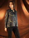 Yana Shirt
