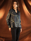 Yana Shirt