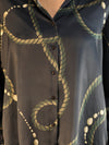 Yana Shirt