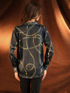 Yana Shirt