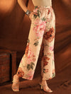 Margot Pull On Pants