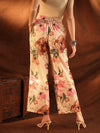 Margot Pull On Pants