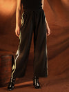 Parker Pull On Pants