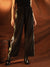 Parker Pull On Pants