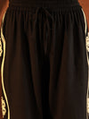 Parker Pull On Pants