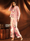 Loretta Pull On Pants