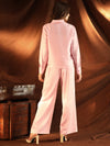 Loretta Pull On Pants