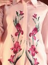 Loretta Shirt