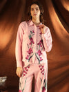 Loretta Shirt