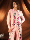 Loretta Shirt