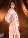 Loretta Shirt