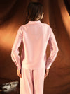 Loretta Shirt