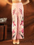 Loretta Pull On Pants