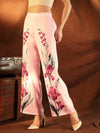 Loretta Pull On Pants