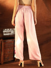 Loretta Pull On Pants
