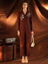 Oma Jumpsuit