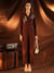 Oma Jumpsuit