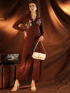 Oma Jumpsuit
